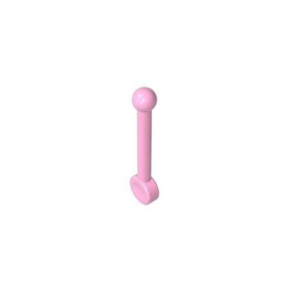 GDS-1317 - Lever Small
