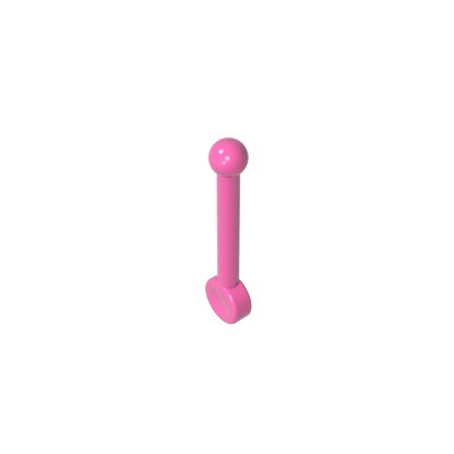 GDS-1317 - Lever Small
