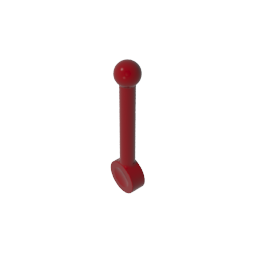 GDS-1317 - Lever Small