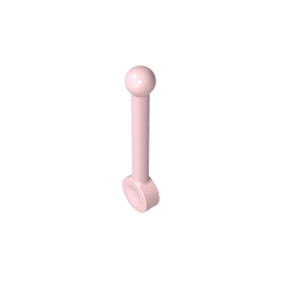 GDS-1317 - Lever Small