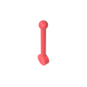 Light Coral