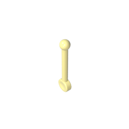 GDS-1317 - Lever Small