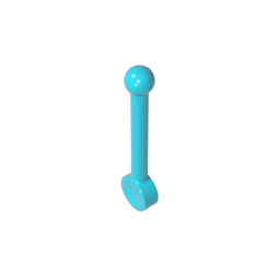 GDS-1317 - Lever Small