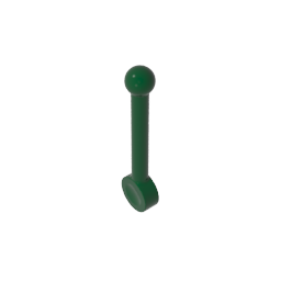 GDS-1317 - Lever Small