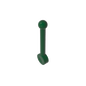 GDS-1317 - Lever Small