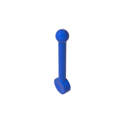 GDS-1317 - Lever Small