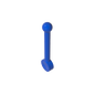 GDS-1317 - Lever Small