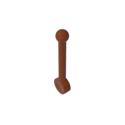GDS-1317 - Lever Small