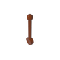 GDS-1317 - Lever Small