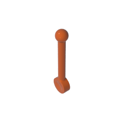 GDS-1317 - Lever Small