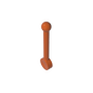 GDS-1317 - Lever Small