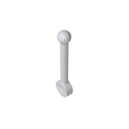 GDS-1317 - Lever Small