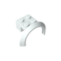 GDS-1318 - Wheel Arch, Mudguard 4 x 2 1/2 x 2