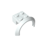 White Smoke