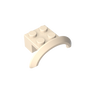 Papaya Whip