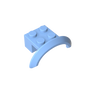 Light Royal Blue 212