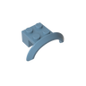 Sand Blue 135