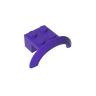 Medium Lilac 268
