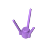 Medium Lavender 324
