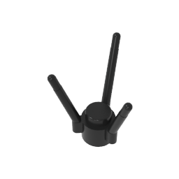 GDS-1323 - Plant, Flower Stem