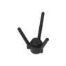 Black 26