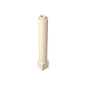GDS-1326 - Support 1 x 1 x 6 Solid Pillar