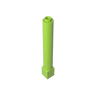 Bright Yellowish Green 119