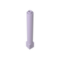 GDS-1326 - Support 1 x 1 x 6 Solid Pillar
