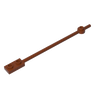 Reddish Brown 192