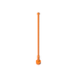 GDS-1328 - Antenna Whip 8H