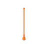 Bright Orange 106