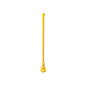 GDS-1328 - Antenna Whip 8H