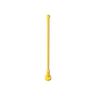 Bright Yellow 24