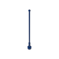 GDS-1328 - Antenna Whip 8H