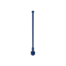 Earth Blue 140