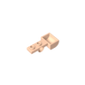 Light Nougat 283