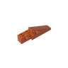 Dark Orange 38