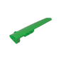 GDS-1332 - Technic Panel Fairing #5 Long Smooth, Side A