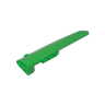 Bright Green 37
