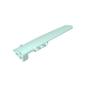 GDS-1332 - Technic Panel Fairing #5 Long Smooth, Side A
