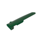 GDS-1332 - Technic Panel Fairing #5 Long Smooth, Side A