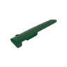 Earth Green 141