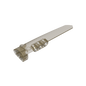 GDS-1332 - Technic Panel Fairing #5 Long Smooth, Side A