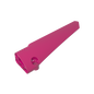 GDS-1333 - Technic Panel Fairing #6 Long Smooth, Side B
