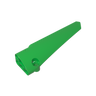 Bright Green 37