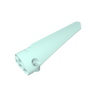 Aqua 323
