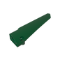 GDS-1333 - Technic Panel Fairing #6 Long Smooth, Side B