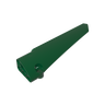 Earth Green 141