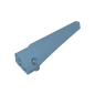GDS-1333 - Technic Panel Fairing #6 Long Smooth, Side B