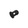 Black 26